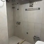Apartamento Orkidea 3